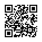 SL184M QRCode