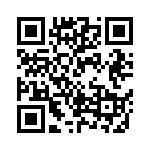 SL23EP08SI-1HT QRCode