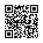 SL2457SU QRCode