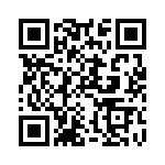 SL28DB200AZCT QRCode