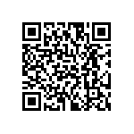 SL38160CZC-33CHT QRCode