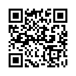 SLD8S30A QRCode