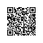 SLF7032T-681MR16-2PF QRCode