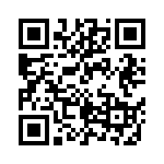 SLG59M1446V_E2 QRCode