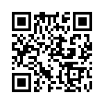 SLG59M1614V QRCode