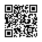 SLG59M309V QRCode