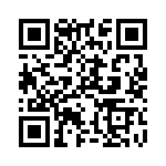 SLG59M611V QRCode