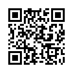 SLG5NT1458V QRCode