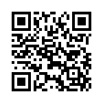 SLG5NT1462V QRCode