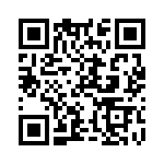 SLG7NT4375V QRCode