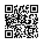 SLM2457 QRCode