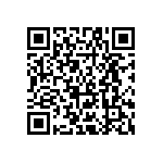 SLM41AB-0804A-25-0 QRCode