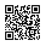 SLO24CRSN QRCode