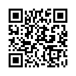 SLP271M180A1P3 QRCode