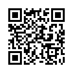 SLQ-HC60 QRCode