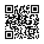 SLR2016 QRCode