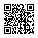 SLW-108-01-T-D QRCode