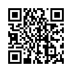 SLW-144-01-G-D QRCode