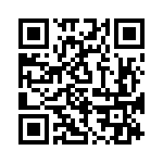 SLWRB4101A QRCode