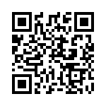 SM-42A105 QRCode