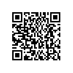 SM-M4-MH-2-4-0615-T0 QRCode