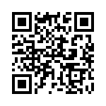 SM-M9-MH QRCode