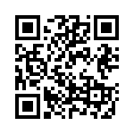 SM0319 QRCode