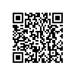 SM055E126MAN360 QRCode