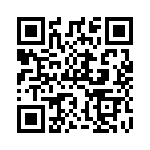 SM0603SGC QRCode