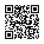 SM15T68CAY QRCode