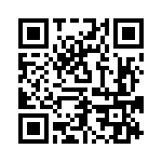 SM2615FT29R4 QRCode