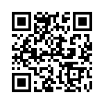 SM30T23CAY QRCode