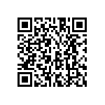 SM3106RC12S-3S-115 QRCode