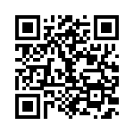 SM31A105 QRCode