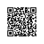 SM320VC5507PGESEP QRCode