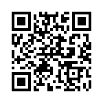 SM4124JT1R00 QRCode