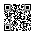 SM4124JT8R20 QRCode