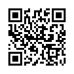 SM4T14CAY QRCode