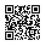 SM6227FT294R QRCode