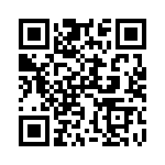 SM6227FT2K21 QRCode