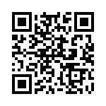 SM6227FT5R76 QRCode