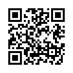 SM840002KA QRCode