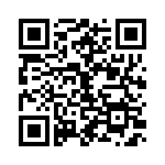 SMA5J18C-E3-61 QRCode