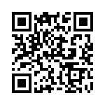 SMA5J20CHE3-61 QRCode