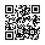 SMA6J11A-E3-61 QRCode