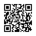 SMAJ11CATR QRCode