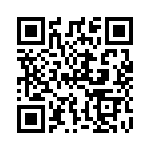 SMAJ300CA QRCode