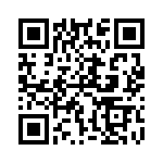 SMAJ30A_188 QRCode