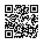 SMAJ40CA_188 QRCode