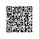 SMAJ5-0CA-E3-5A QRCode